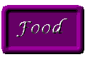 Food Pages